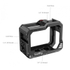 Fotoja e SmallRig GoPro Hero 11/10/9 Cage, Picture 3