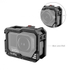 Fotoja e SmallRig GoPro Hero 11/10/9 Cage, Picture 4