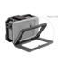 Fotoja e SmallRig GoPro Hero 11/10/9 Cage, Picture 5