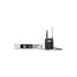 Fotoja e Sennheiser EW 100 G4-Ci1 Wireless Guitar System, Picture 1