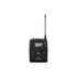 Fotoja e Sennheiser EW 100 G4-Ci1 Wireless Guitar System, Picture 4