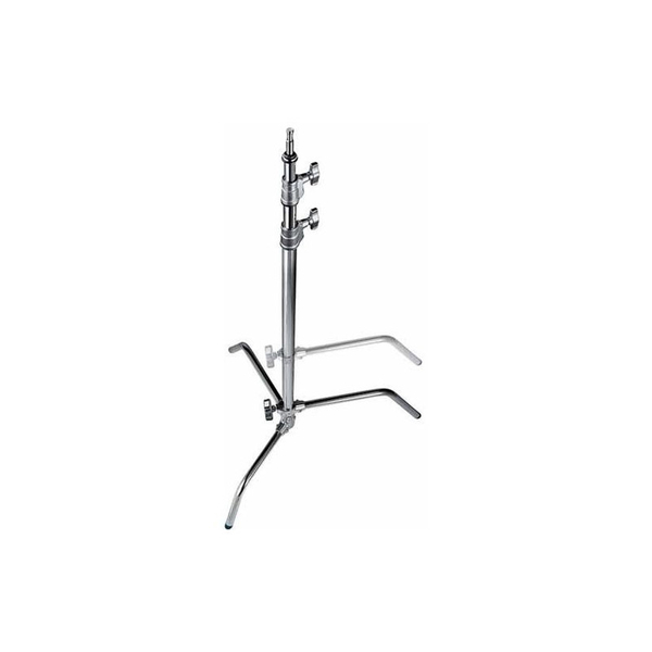 Fotoja e Avenger C-Stand 25