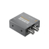 Fotoja e Blackmagic Design Micro Converter Bidirectional SDI/HDMI 3G (without power supply), Picture 1