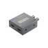 Fotoja e Blackmagic Design Micro Converter Bidirectional SDI/HDMI 3G (without power supply), Picture 3