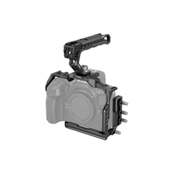 Fotoja e SmallRig Handheld Camera Cage Kit for Nikon Z8