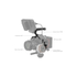 Fotoja e SmallRig Handheld Camera Cage Kit for Nikon Z8, Picture 2