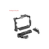 Fotoja e SmallRig Handheld Camera Cage Kit for Nikon Z8, Picture 3