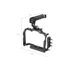 Fotoja e SmallRig Handheld Camera Cage Kit for Nikon Z8, Picture 4