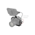 Fotoja e SmallRig Handheld Camera Cage Kit for Nikon Z8, Picture 5
