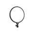Fotoja e Viltrox VL-500T Round Bicolor LED Light with LCD Display, Picture 1