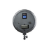 Fotoja e Viltrox VL-500T Round Bicolor LED Light with LCD Display, Picture 2