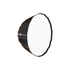 Fotoja e Godox QR-P120 Parabolic Softbox 120cm, Picture 1