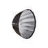 Fotoja e Godox QR-P120 Parabolic Softbox 120cm, Picture 2