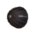 Fotoja e Godox QR-P120 Parabolic Softbox 120cm, Picture 4