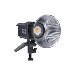 Fotoja e Amaran COB 200x S Bi-Color LED Monolight