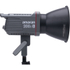 Fotoja e Amaran COB 200x S Bi-Color LED Monolight, Picture 2