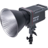Fotoja e Amaran COB 200x S Bi-Color LED Monolight, Picture 5