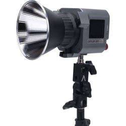 Fotoja e Amaran COB 60x S Bi-Color LED Monolight