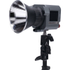 Fotoja e Amaran COB 60x S Bi-Color LED Monolight, Picture 1
