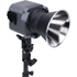 Fotoja e Amaran COB 60x S Bi-Color LED Monolight, Picture 2