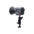 Fotoja e Amaran COB 60x S Bi-Color LED Monolight, Picture 3