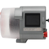 Fotoja e Amaran COB 60x S Bi-Color LED Monolight, Picture 4