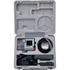 Fotoja e Amaran COB 60x S Bi-Color LED Monolight, Picture 5