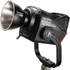 Fotoja e Aputure LS 1200d Pro LED Light Kit, Picture 2