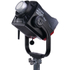 Fotoja e Aputure LS 1200d Pro LED Light Kit, Picture 3