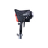 Fotoja e Aputure LS 1200d Pro LED Light Kit, Picture 4