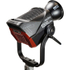 Fotoja e Aputure LS 1200d Pro LED Light Kit, Picture 5