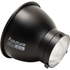 Fotoja e Aputure LS 1200d Pro LED Light Kit, Picture 6