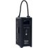 Fotoja e Aputure LS 1200d Pro LED Light Kit, Picture 8
