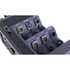 Fotoja e Aputure LS 1200d Pro LED Light Kit, Picture 10