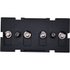 Fotoja e Aputure INFINIBAR PB12 RGB LED Light Panel, Picture 4