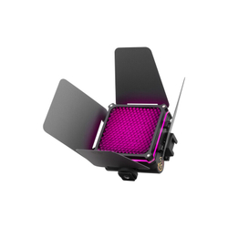 Fotoja e Zhiyun FIVERAY M20C RGB LED Light Combo
