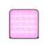 Fotoja e Zhiyun FIVERAY M20C RGB LED Light Combo, Picture 4