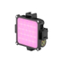 Fotoja e Zhiyun FIVERAY M20C RGB LED Light Combo, Picture 5
