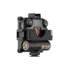 Fotoja e Zhiyun FIVERAY M20C RGB LED Light Combo, Picture 6