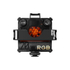 Fotoja e Zhiyun FIVERAY M20C RGB LED Light Combo, Picture 7