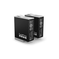 Fotoja e GoPro Enduro Battery Twin Pack