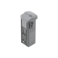 Fotoja e DJI Air 3 Intelligent Flight Battery