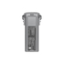 Fotoja e DJI Air 3 Intelligent Flight Battery, Picture 3