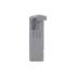 Fotoja e DJI Air 3 Intelligent Flight Battery, Picture 4