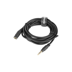 Fotoja e Saramonic SR-SC2500 Audio Adapter Cable