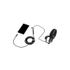Fotoja e Saramonic SR-SC2500 Audio Adapter Cable, Picture 2