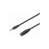 Fotoja e Saramonic SR-SC2500 Audio Adapter Cable, Picture 4