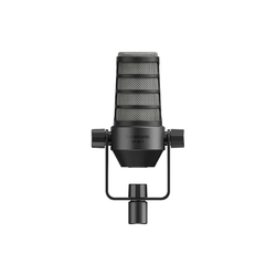 Fotoja e Saramonic Cardioid Dynamic Microphone SR-BV1