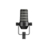 Fotoja e Saramonic Cardioid Dynamic Microphone SR-BV1, Picture 1