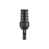 Fotoja e Saramonic Cardioid Dynamic Microphone SR-BV1, Picture 2
